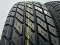 2бр летни гуми 185/60/14 PIRELLI L05908 , снимка 1