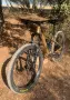 Orbea Laufey H30 - 29 инча гуми / 140мм Вилка / 11 Скорости, снимка 1
