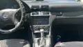 Mercedes w203 220CDI 646 Motor , снимка 12