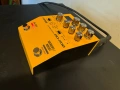 Boss OD-200 Hybrid Drive Pedal, снимка 2