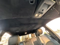 Автотапицер Автоинтериор Бургас Меден Рудник Претапициране на тавани Полиране на фарове, снимка 16