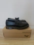 DR.Martens-42 н.НОВИ ОРИГИНАЛНИ , снимка 1