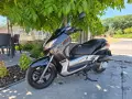 yamaha x max 250 i перфектен ! , снимка 4