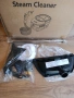 Парочистачка ODSD TC-SC-006, снимка 4
