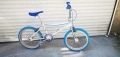 Old school BMX Schauff, снимка 5