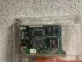 3DFX Voodoo Banshee 16MB AGP и други карти, снимка 11