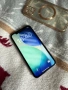 Iphone 11 64GB Отключен, снимка 2