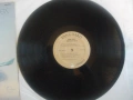 Joan Baez  Hits Grates and Others 1973г VSD 79332 НОВА ГРАМОФОННА ОРИГИНАЛНА ПЛОЧА Джоан Баез Хитове, снимка 10