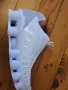 Маратонки ADIDAS SHOX , снимка 2