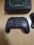 Чисто нов Macroglow Wireless Game Controller, снимка 2