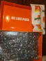 Маратонки Nike Air Jordan 1 Retro Hi “Gatorade” - 45.5 EU / 10.5 UK - Нови - Сини - Уникат!, снимка 10