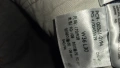 Нови, Класически мъжки дънки Levi's 501 original, снимка 7
