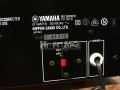 ДЕК     Yamaha tc-511s , снимка 8