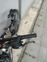 Продавам колело Conway със Shimano спирачки , снимка 4
