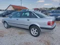 Ауди 80 Б4 2.0 бензин-газ, 90к.с. 1995г., снимка 7