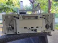 Panasonic RX-C39L, снимка 4