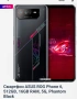 Смартфон ASUS ROG Phone 6, снимка 5