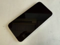 iPhone 15 Pro Max 256gb 100% батерия.Гаранция, снимка 4