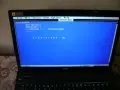 Acer spire V3 772G -  Core i7 4 gen. за части, снимка 3