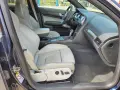 Audi s6 5.2 v10 2007  на части, снимка 7