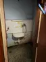 Продава 2-ен в Дружба 1, ет.3 - 148000е, снимка 6