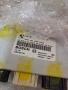 BMW E81 E87 E82 E90 E91 E92 E93 парктроник модул и инсталация, снимка 2