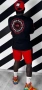 The North Face Never Stop Exploring T-shirts, снимка 1