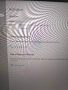Dell OptiPlex 3020M Micro PC i7-4785T 4C/ 8T 8GB 128GB SSD Win10 Pro, снимка 7
