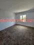 🏡✨ Дом, създаден за спокойствие, уют и истински семеен живот!, снимка 9