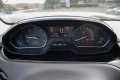 Peugeot 208 1.6 HDI, снимка 12