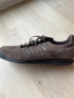 Adidas мъжки обувки, снимка 3