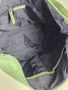 Нова дамска чанта Gerry Weber в ментово зелено, снимка 7