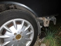 Джанти 16" с гуми за МЕРЦЕДЕС В210 MERCEDES W210, снимка 2