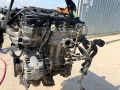 HN05, 10Z1AC двигател 1.2 THP 2024г. за Peugeot, Citroen, Opel , снимка 3