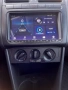 VW Polo 1.6 TDI - 90 кс, снимка 14