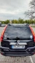 Nissan Xtrail T31, снимка 11