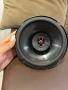 Тонколони JBL, снимка 1