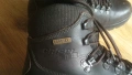 CRISPI HTG GORE-TEX Leather Boots размер EUR 41 обувки естествена кожа водонепромокаеми - 2732, снимка 3