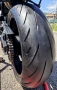 Yamaha YZF-R1 1000 AKRAPOVIC, снимка 17