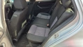 Голф 4 1.9 TDI/131 , снимка 7