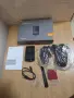 Чисто нов видеорегистратор Apeman C550,, снимка 1