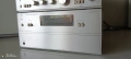 KRAUS  KPA 100, KPR 100, KPL 100, снимка 10