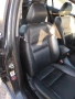 Honda accord , снимка 8