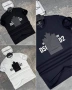 ♣️Мъжки Тениси Nike Disquared2 Burbery Under Armour Calvin Klein, снимка 1