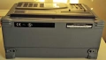 Agilent Voice Quality Tester VQT J1981C + J1996A PHONE ADAPTER x2, снимка 9