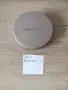 Bose SleepBuds 2 зарядна кутия, снимка 1