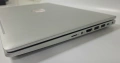14" HP Probook 455 G8 Ryzen 7 16GB 512GB, снимка 4