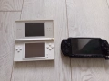 Nintendo Ds lite,PSP 2004, снимка 2