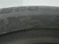 1бр летна гумa 205/55/16 GOODRIDE L06354 , снимка 3