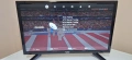 12V LCD телевизор Xoro НОМЕР 29. Model HTC1948. 19 инча, 47 см. Цифров и аналогов тунер..., снимка 10